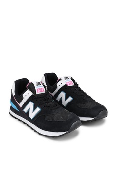 Buy New Balance Sneakers For Women 2023 Online on ZALORA Singapore