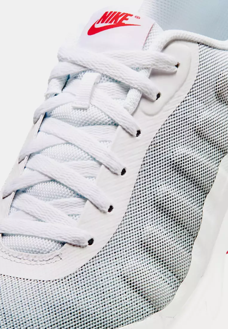 Air Max Invigor Shoes
