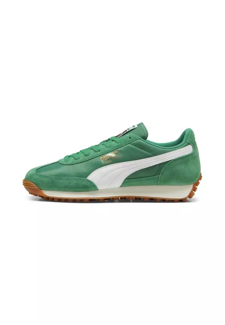 Scarpe puma easy rider top