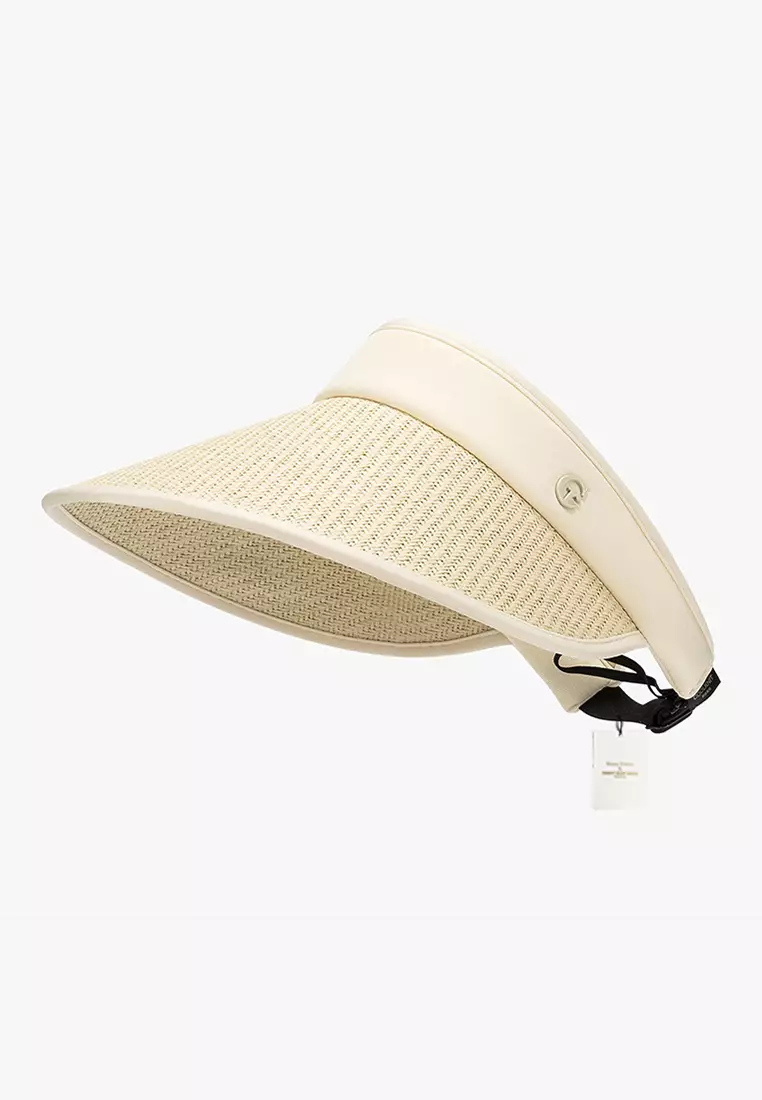 Hat foldable clearance