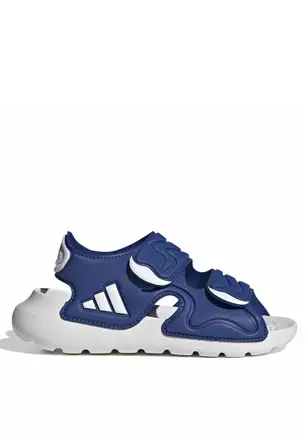 adidas gazelle silver green womens RED SP5DER x ADIDAS SUPERSTAR | SP5DER