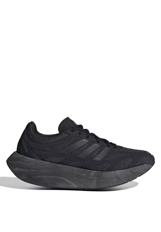 Adizero Aruku Shoes