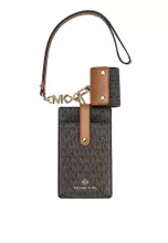 MICHAEL KORS Devon Md Tech Lanyard hz 2024 Buy MICHAEL KORS