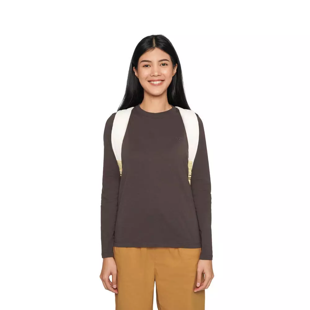 Eiger Ws Kind Backpack 20L