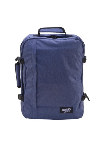 buy cabin bag