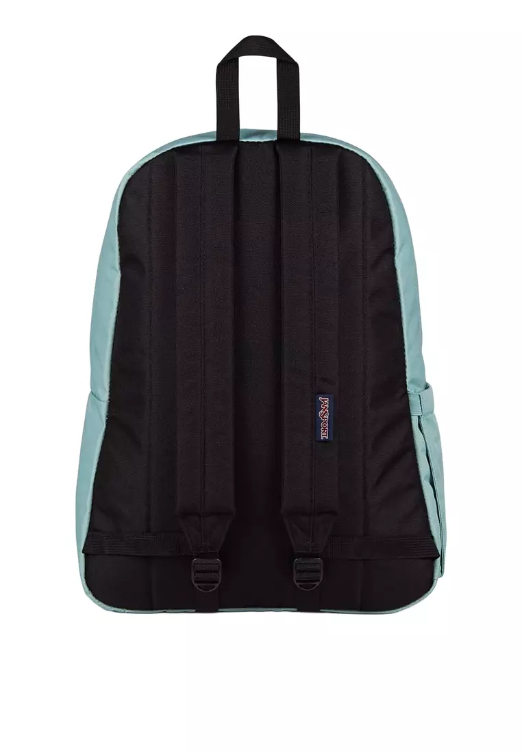 Superbreak Plus Backpack