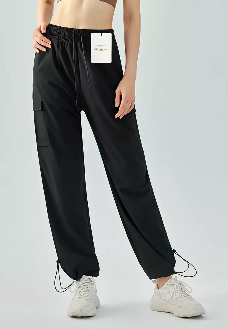 Dsg sweatpants hotsell