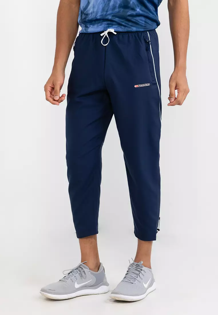 Men's casual pants best sale clearance