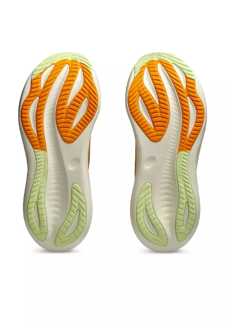 GEL-NIMBUS 27 跑步鞋 1011B958-800