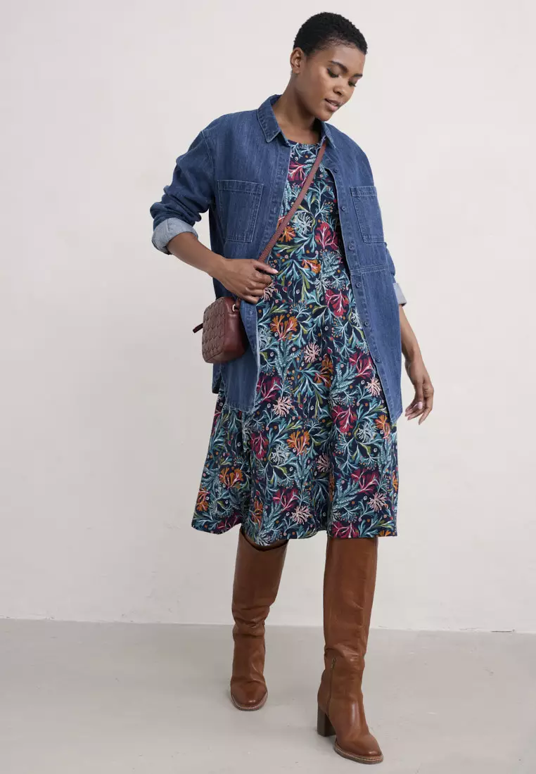 Seasalt womens dresses on sale