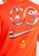 Nike red Men's Sportswear T-Shirt C22DBAA528EA03GS_2