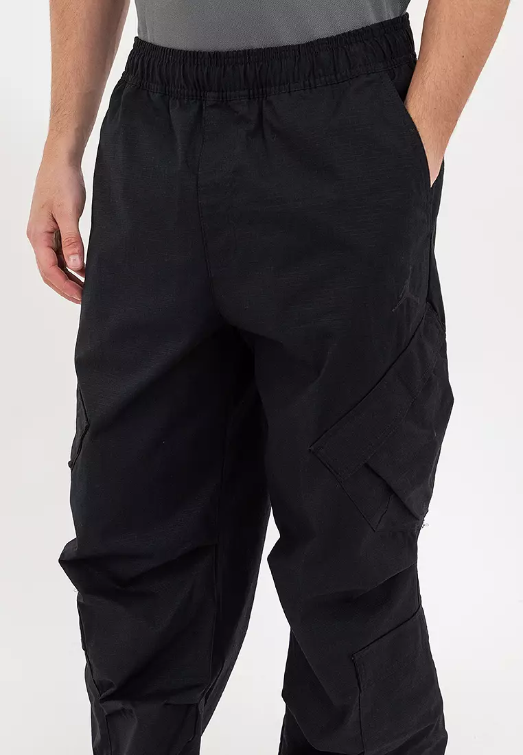 Jordan Flight Men's Utility Pants