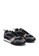 PUMA black Puma Sportstyle Prime Kyron Wild Beasts Shoes C03BBSHD6A1954GS_2