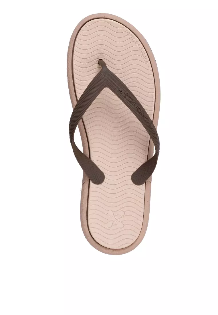 Escape - Slippers for Mens