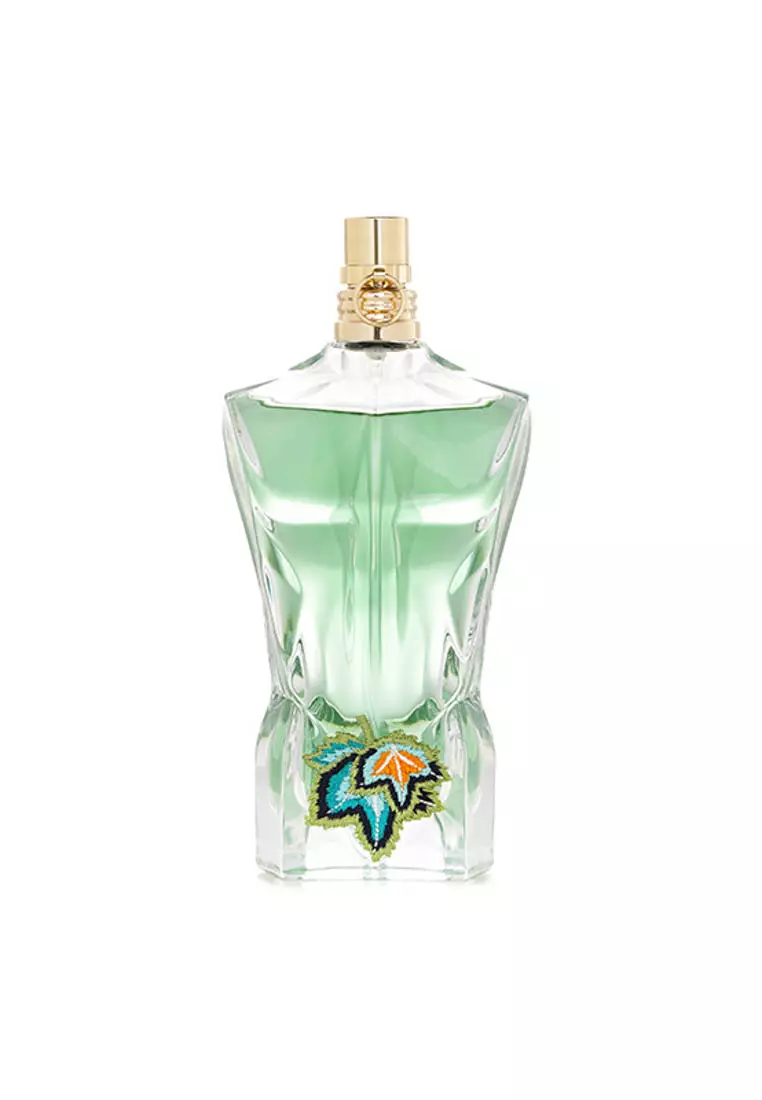 網上選購Jean Paul Gaultier JEAN PAUL GAULTIER - Le Beau