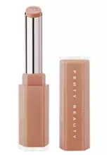 Fenty Glow