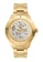 Fossil gold Bannon Watch BQ2680 36EF3AC306A069GS_1