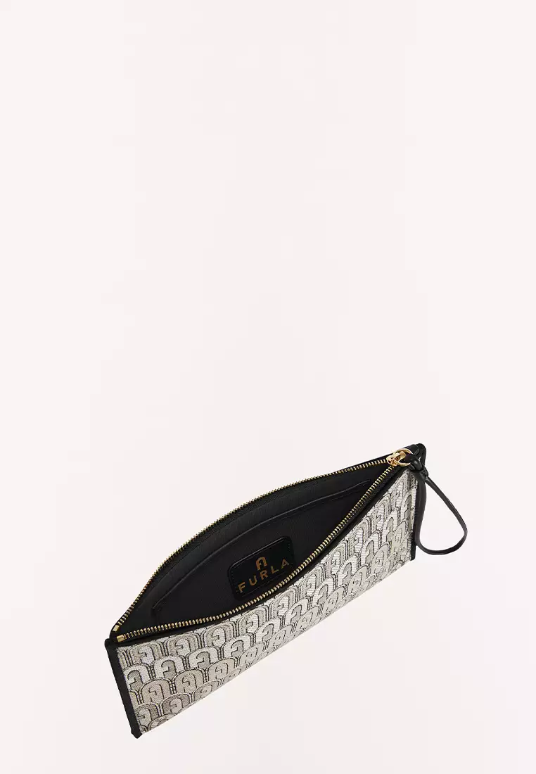 Furla Opportunity S Envelope