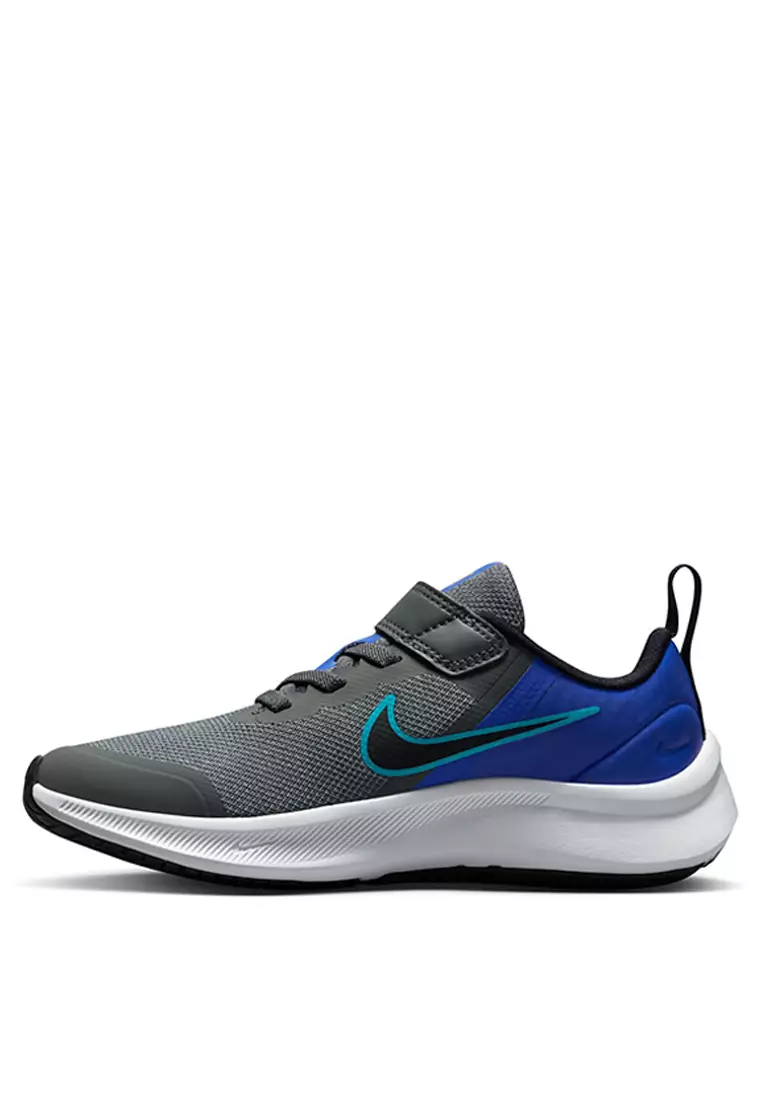 Nike Star Runner 3