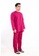 Amar Amran pink Baju Melayu Teluk Belanga 1DE88AA077C1FEGS_6