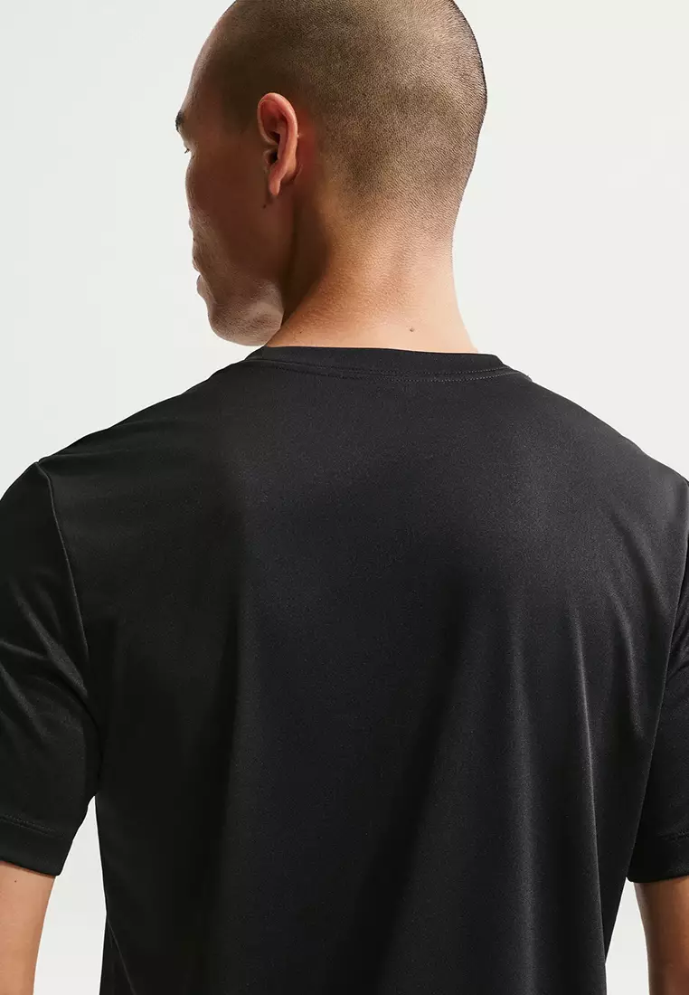 Dri-FIT Training Men's T-Shirt