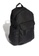 adidas black adicolor contempo backpack 3EB68AC466E155GS_2