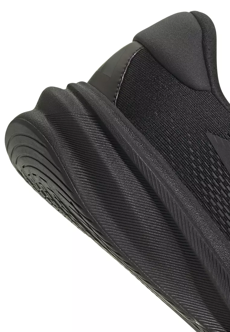 Supernova Stride 2 Running Shoes