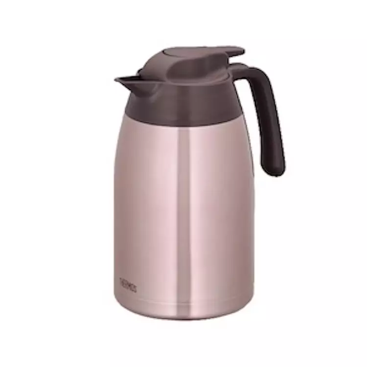 Buy Thermos Thermos THV1501 (CAC) 1.5L Lifestyle Carafe 2023 Online
