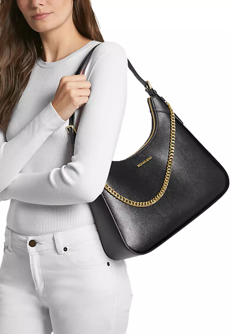 Michael clearance kors 8413