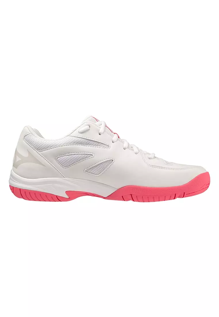 Mizuno badminton shoes philippines outlet