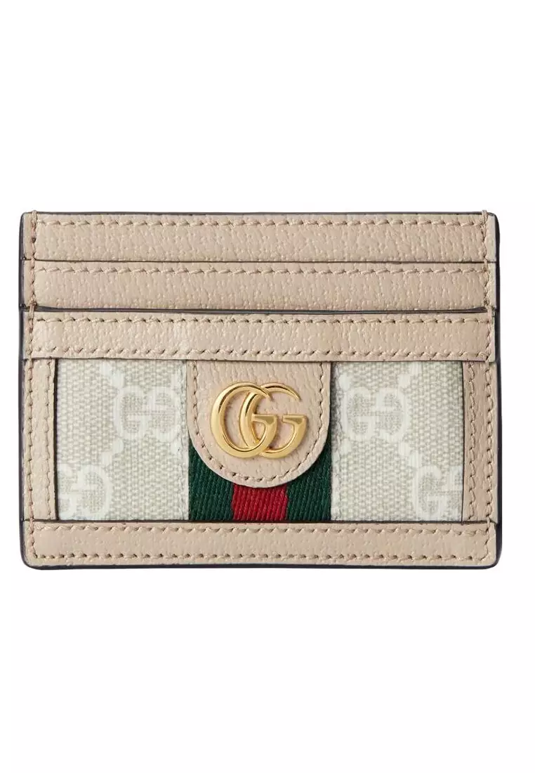 Gucci Purse for women 523159UULAG