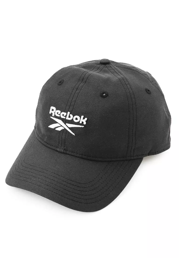 Reebok cap malaysia on sale