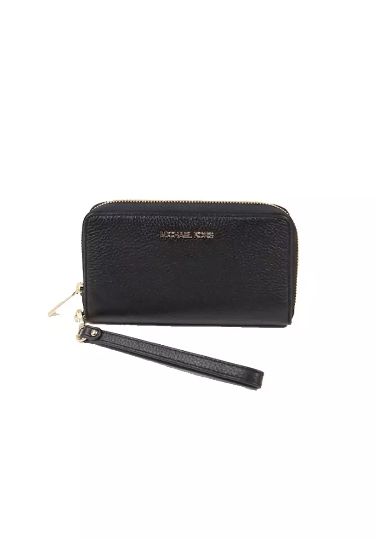 Michael kors discount wristlet malaysia