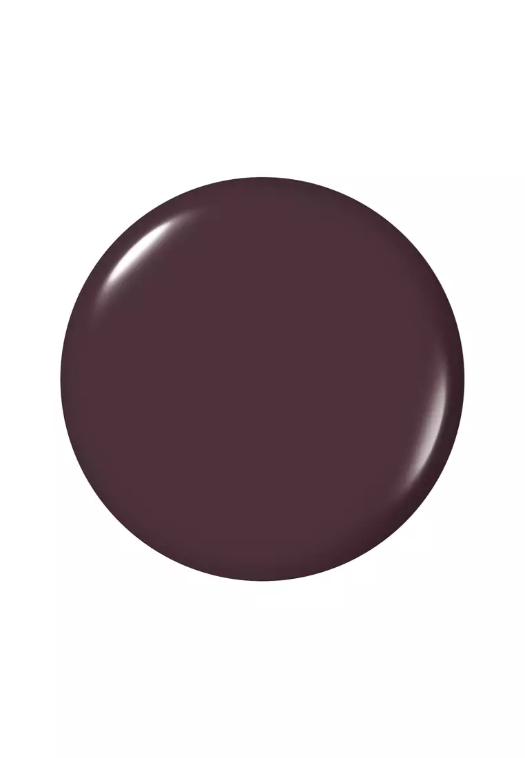 You Dont Know Jacques