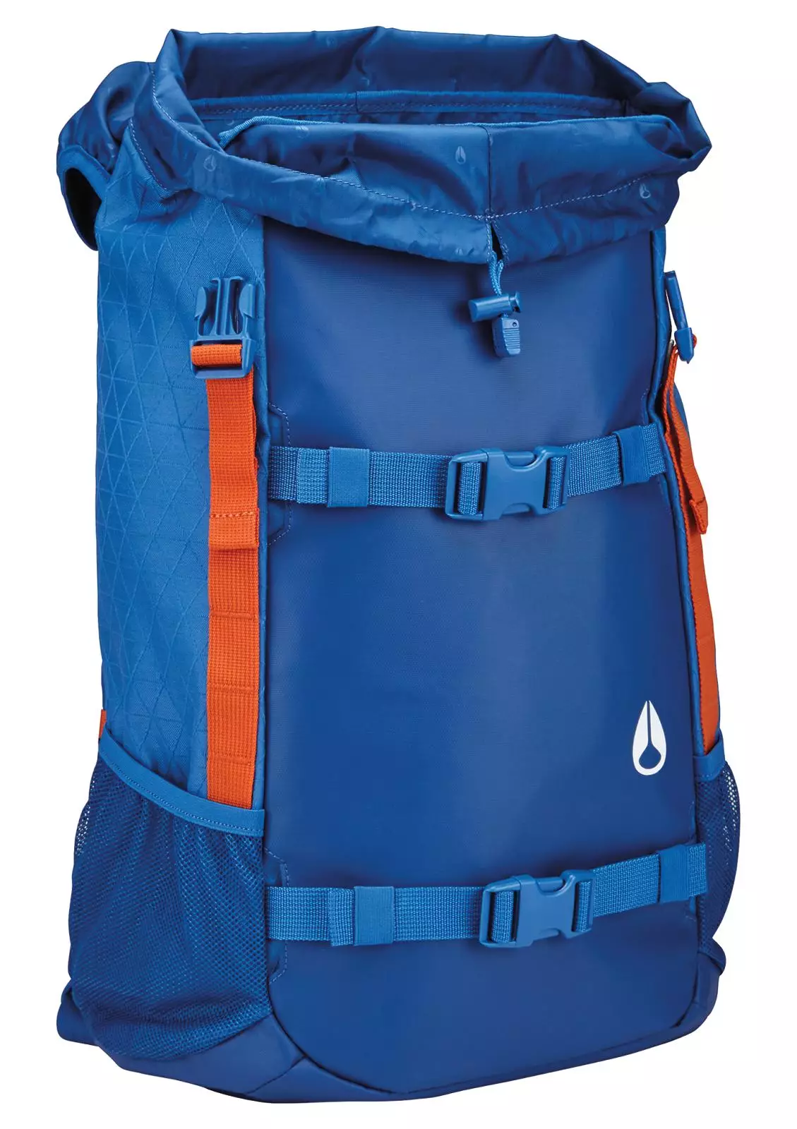 landlock backpack ii vivid