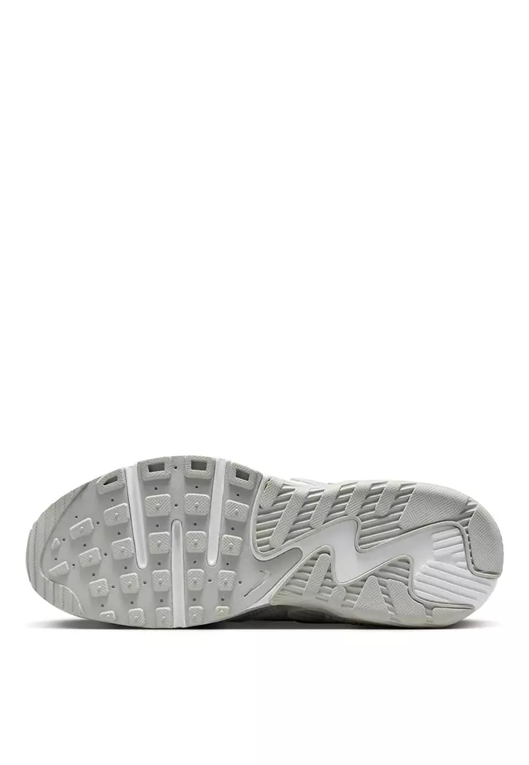 Air Max Excee Shoes