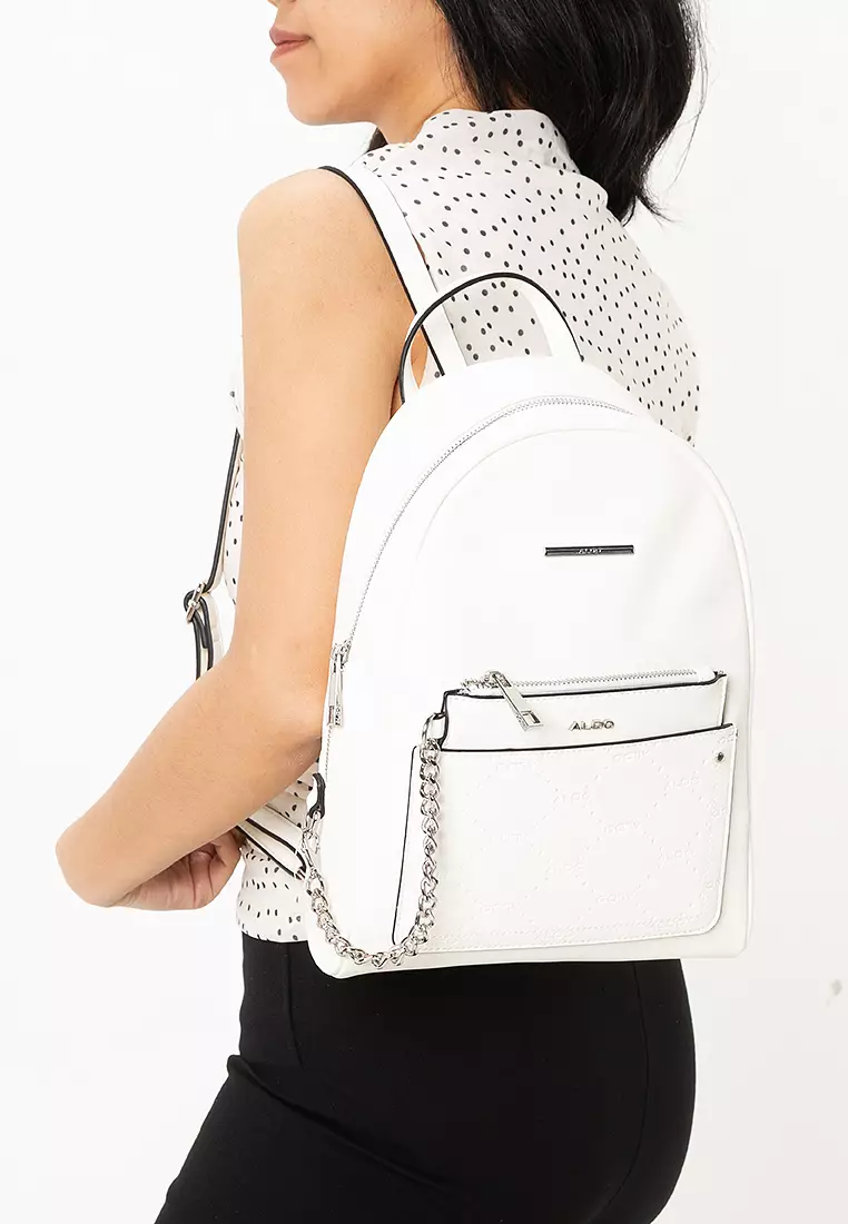 Buy ALDO Alalannaa Backpack 2025 Online | ZALORA