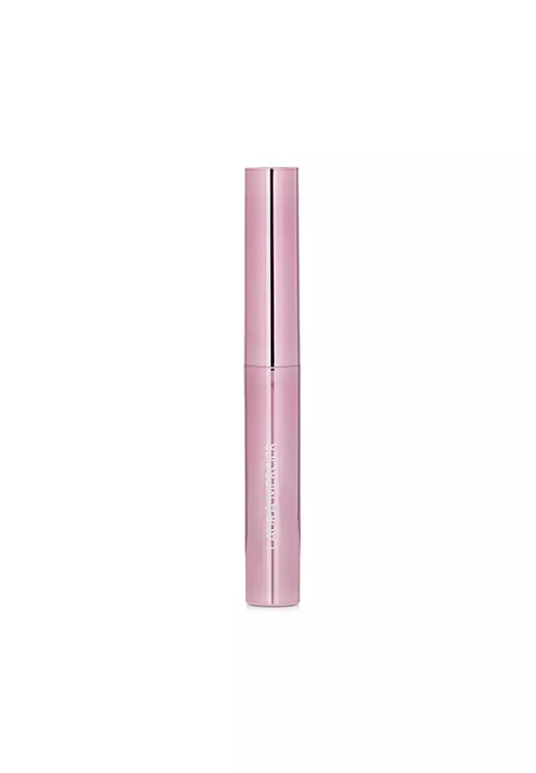 Laura Mercier - High Vibe Lip Color - # 140 Buzz 1.4g/0.05oz