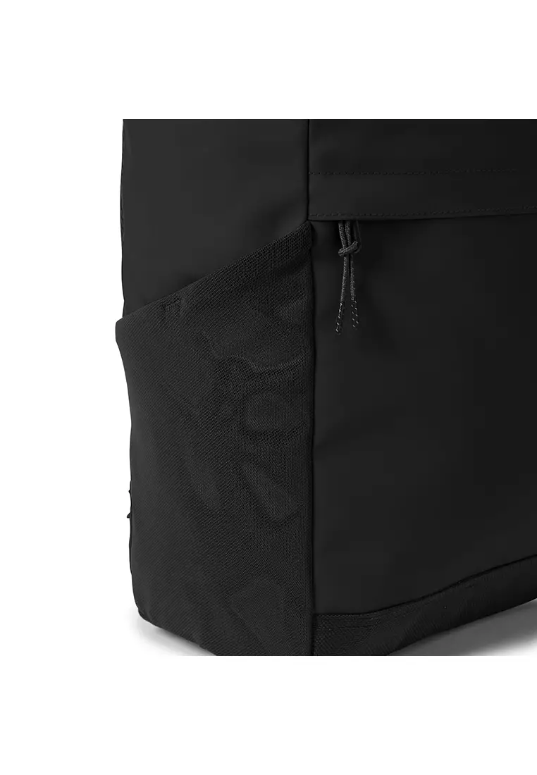 Weather Ready 30-Liter Backpack