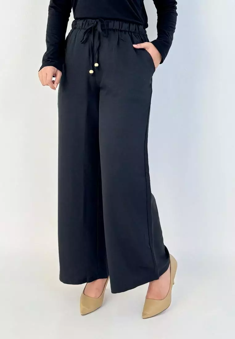 Yosh ahmoqning surati