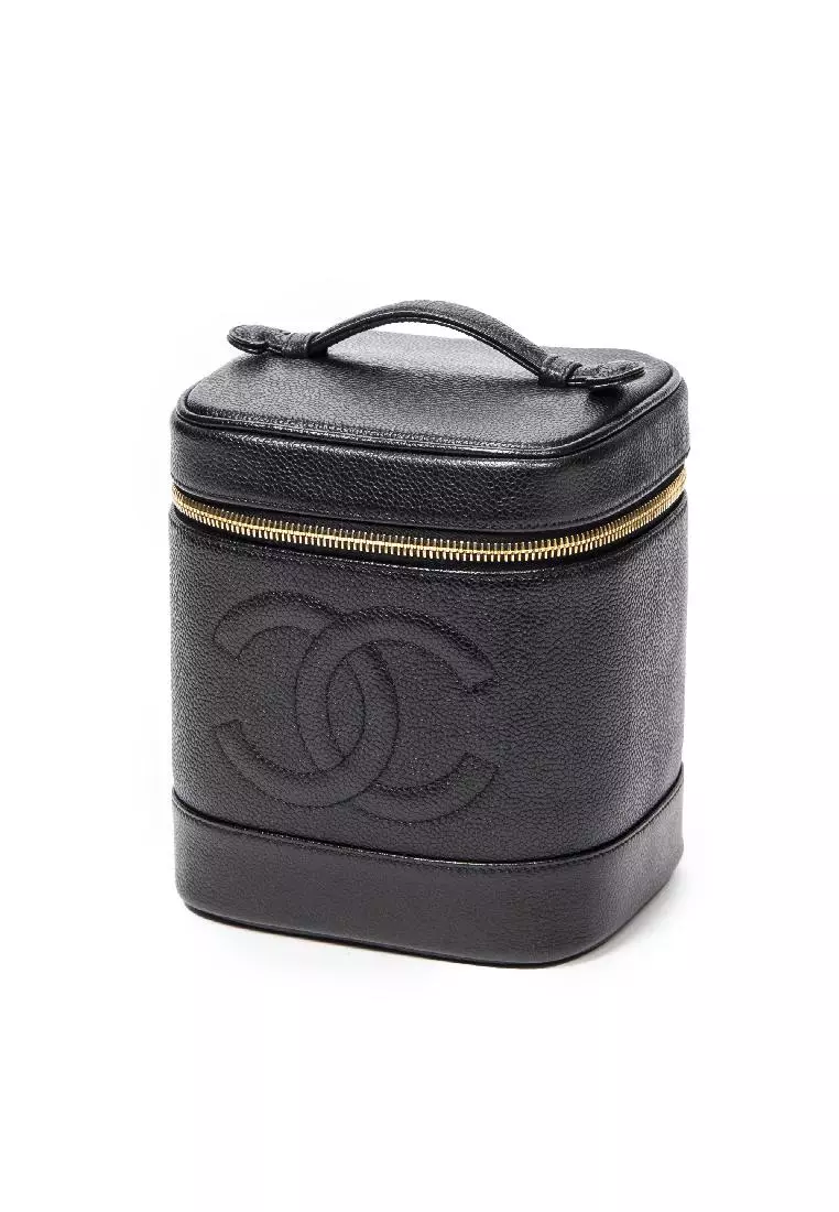 chanel 4195