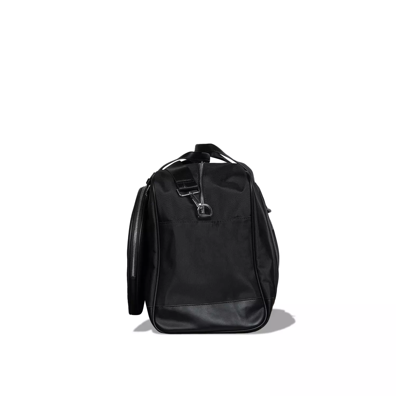 Treklyn Padel Travel Bag - Tas Travel Canvas