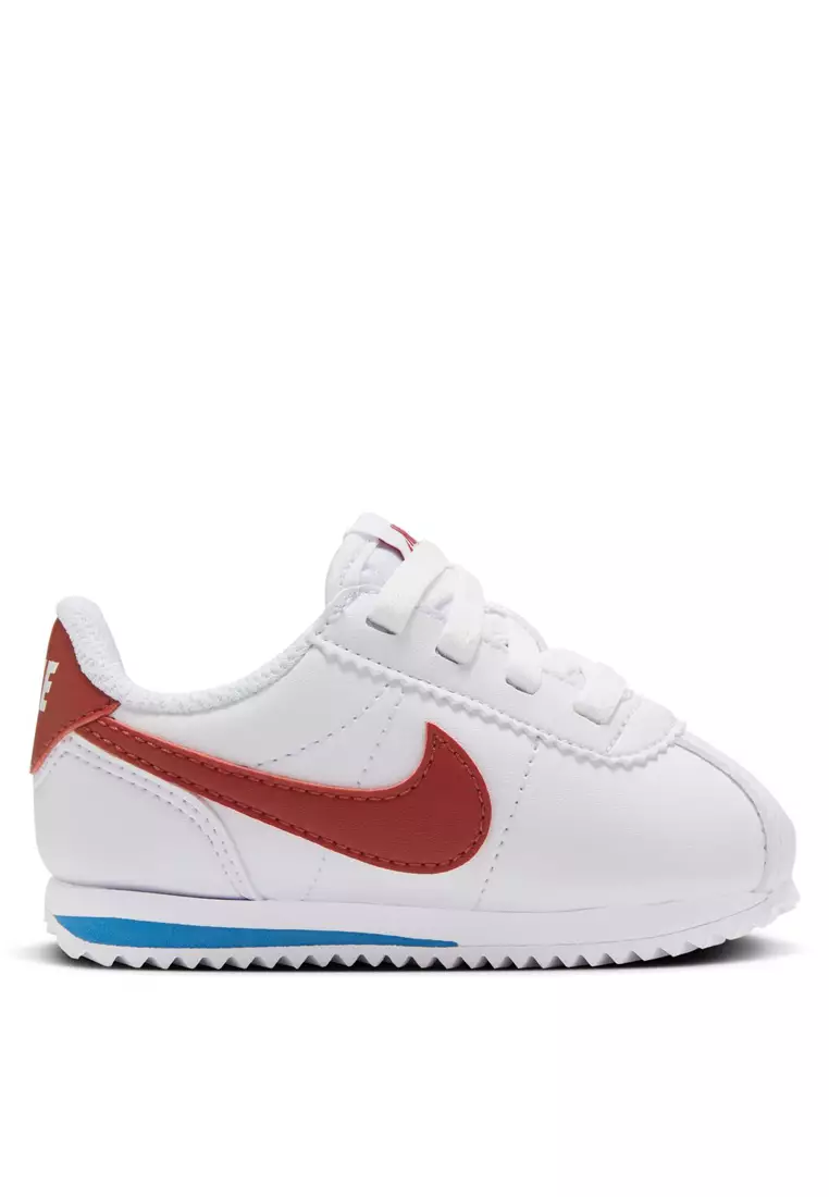 Nike cortez zalora top