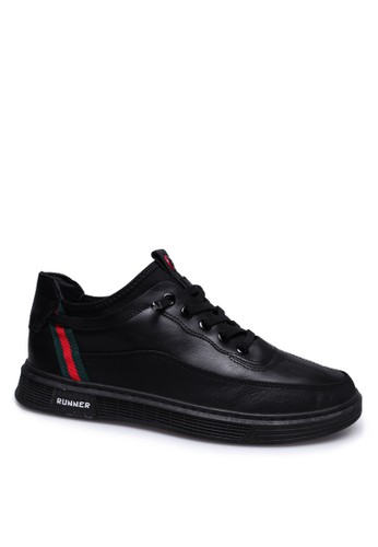 Jual Panarybody Sepatu Formal Casual Pria Original 