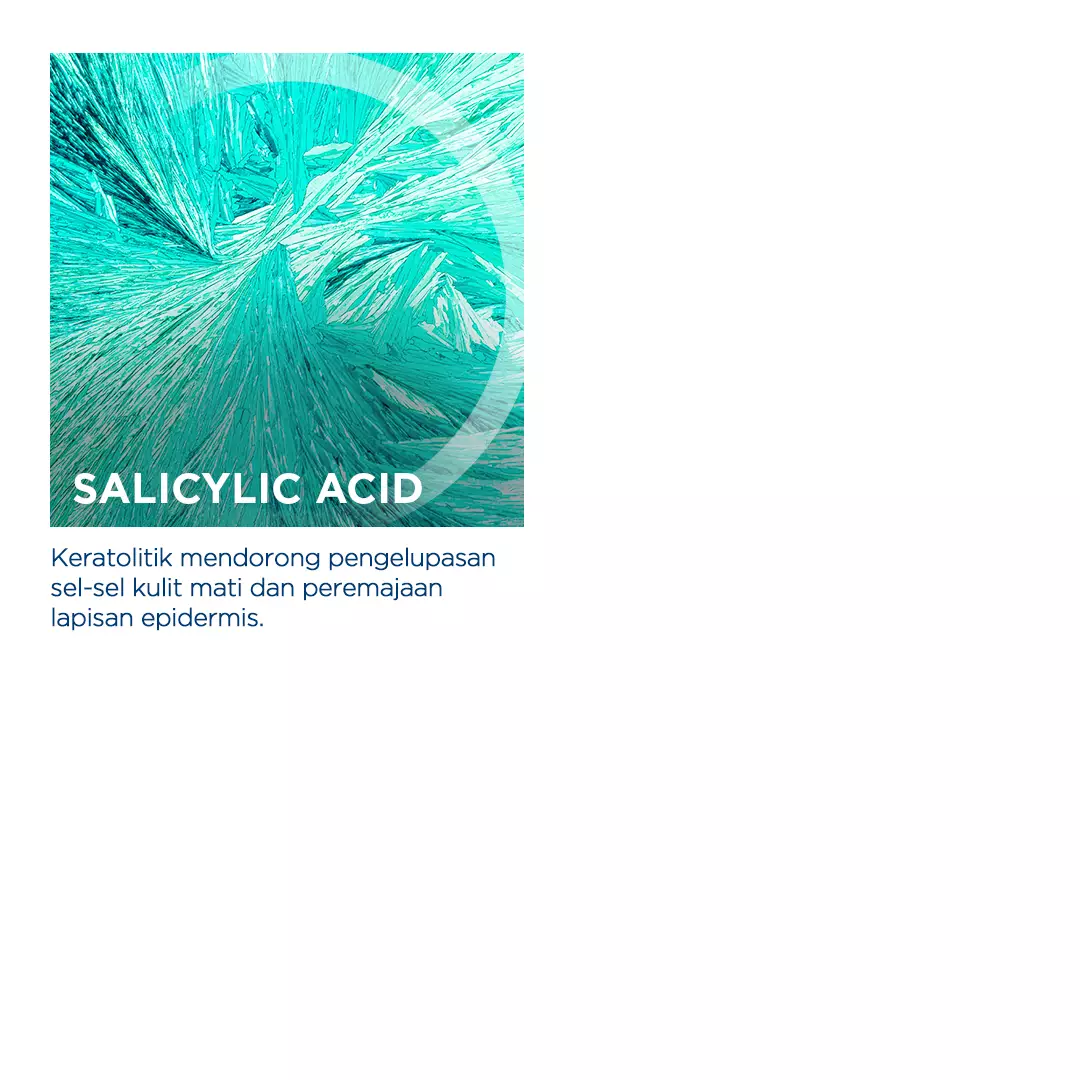 Bioderma Sebium Serum 30 ml - Anti Acne & Anti Aging Serum