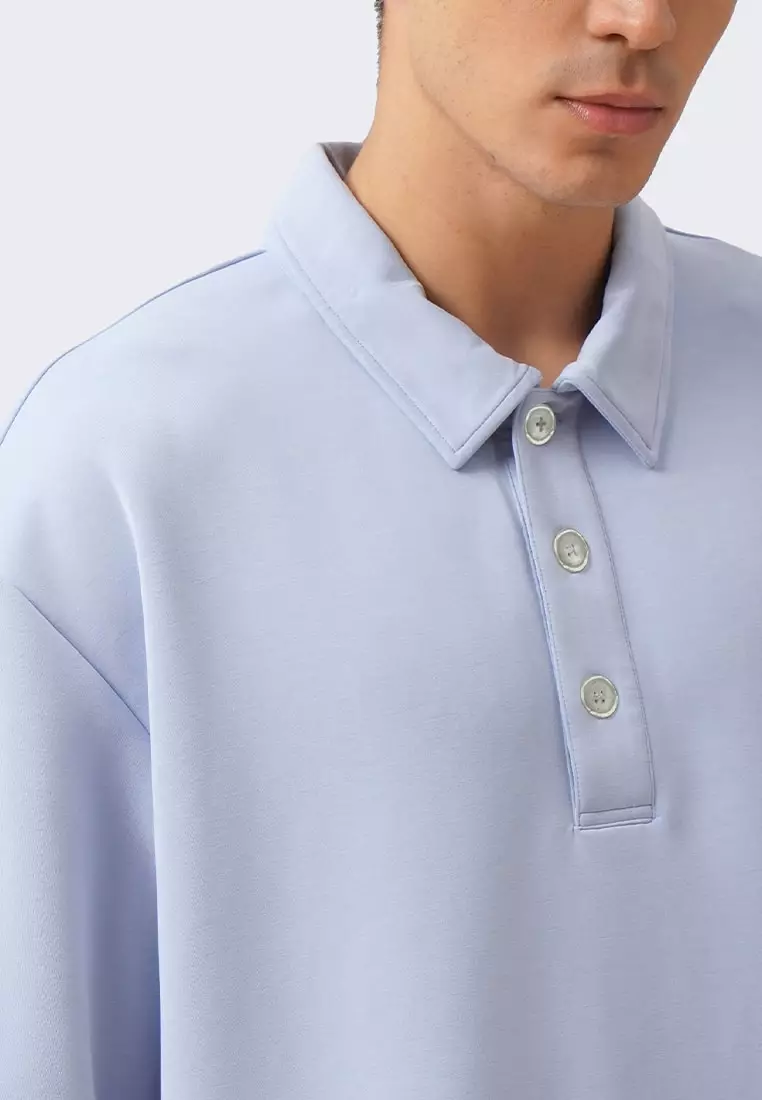 Men's Polo