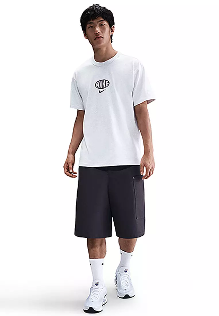Buy Nike Sportswear Premium Essentials T-Shirt 2025 Online