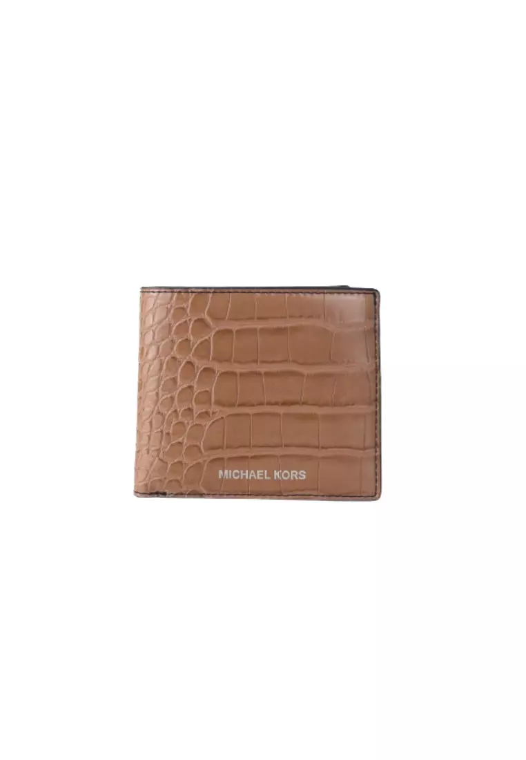 Mk bags shop wallets