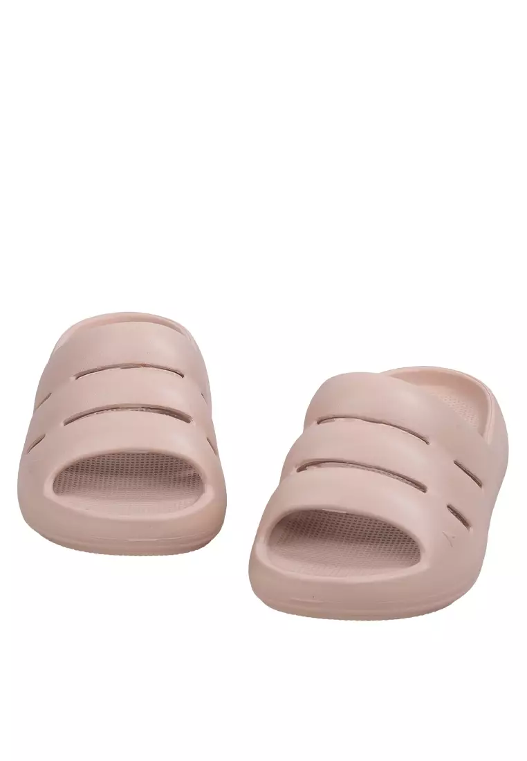 MaxMallows - Slides for Toddlers to Kids