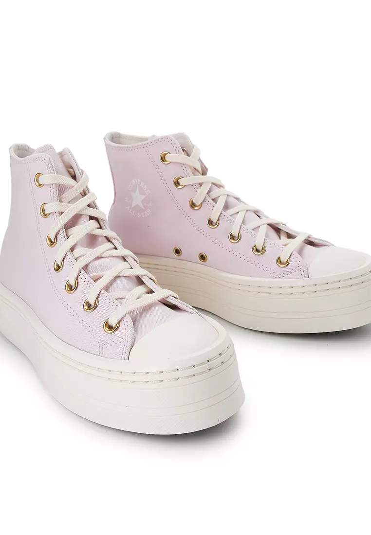 Buy Converse Chuck Taylor All Star Modern Lift Sneakers 2025